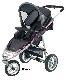 Quinny Speedi SX babakocsi