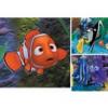 Ravensburger Nemo puzzle 3x49 darab