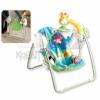 Hordozhat hinta Fisher Price