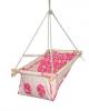 Adamo bbi hinta Pink