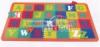 Szivacs puzzle Betk 28db FM 929MN