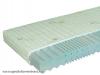 NATUR BIOGREEN comfort matrac