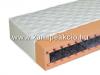 Materasso KLASIK bio air 5 ortoped matrac 51 900