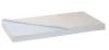 DECU DIRECT MEDIUM antidecubitus matrac 90x200x14 cm 120 kg igkd U00008020
