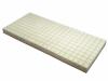 Antidecubitus matrac 3 szekcis