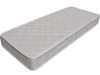 Best Dream Siglo 80x200 matrac