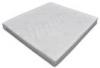 Visco Dream matrac  - Visco Dream matrac