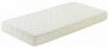 Dream Matrac 90x200 NOVETEX