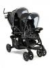 Graco Quattro Tour Duo testvr babakocsi