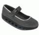 Scholl Starlit grdl balerina S208 cip szrke Technolgia starlit Bsg F Szrmazsi hely Indonzia Rendelt