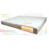 Memory Extra Plus matrac