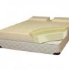 Sale Memory matrac 8cm vastag 140 200 145 000 Ft 110 000 Ft