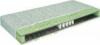  Materasso PREZIDENT bio physio 5 ortoped matrac 80 cm