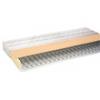 Matrac 140x200 BASIC S15 Dreamzone