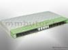 PREZIDENT bio physio matrac