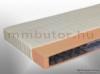 SERIAL bio normal matrac