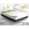 Szuper Ortopd Matrac Elite 22 cm