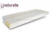 Naturelle Comfort Wool 20 matrac AKCIS