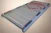 Triplaflex Active fej lb emels
