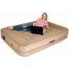 Simex Smooth Comfort Queen felfjhat matrac
