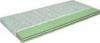 Materasso PREZIDENT physio matrac 160 cm