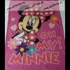 Minnie Egr pld Sttebb Rzsaszn 80x110 cm tovbbi adatai