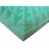 Antidecubitus szivacs matrac 70 kg alatt