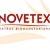 NOVETEX MATRAC Biomanufaktra