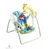 Fisher Price Hordozhat Hinta X6146