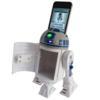 R2D2 interaktv szf
