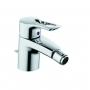 Kludi Mx bidet csaptelep
