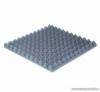 SAL HT 2340 Hangelnyel szivacs 30 mm vastag 30 x 60 cm