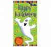 Happy Halloween Ajt Dekorci