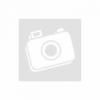 Muanyag iratsn 60 lap tltsz