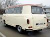 Forrs Vetern Aut s Motor