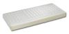 Bayscent Wash moshat vkuum matrac 80x200