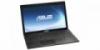 ASUS X55A laptop notebook