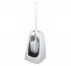 WC tisztt kefe CURVER UC2003
