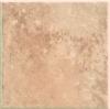 Paradyz Gloria Beige 10x10 fali csempe