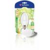 LED izz Classic B E14 es foglalat 200lm 3 8W 2700K meleg fny bliszterben VERBATIM