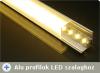 Alumnium LED profil