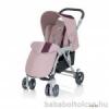 Cam Portofino babakocsi Pink RENDELSRE