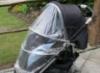 Mamas and Papas Peg Perego A3 Travel System babakocsi