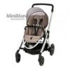 Maxi Cosi Elea babakocsi Walnut Brown 2013