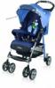 Baby Design Mini babakocsi 03 royal blue