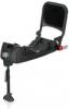 Rmer Baby Safe Isofix Bzis talp