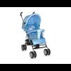 Bertoni Sun sport babakocsi