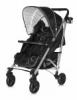Bertoni Moon 2 1 multifunkcis babakocsi black