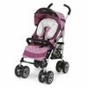 Chicco Multiway Complete sport babakocsi Amethyst 2011