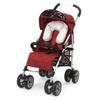 Chicco Multiway Complete sport babakocsi Garnet 2012